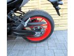 Klikněte pro detailní foto č. 6 - Yamaha MT-07