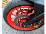 Klikněte pro detailní foto č. 7 - Yamaha MT-07