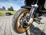 Klikněte pro detailní foto č. 11 - BMW R 1250 GS Adventure