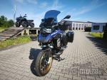 Klikněte pro detailní foto č. 3 - BMW R 1250 GS Adventure
