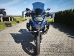 Klikněte pro detailní foto č. 4 - BMW R 1250 GS Adventure