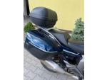 Klikněte pro detailní foto č. 5 - BMW K 1600 GT