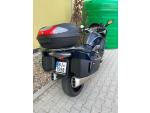 Klikněte pro detailní foto č. 6 - BMW K 1600 GT