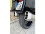 Klikněte pro detailní foto č. 7 - BMW K 1600 GT