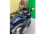 Klikněte pro detailní foto č. 8 - BMW K 1600 GT