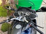 Klikněte pro detailní foto č. 9 - BMW K 1600 GT