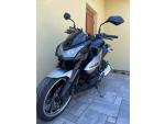 Klikněte pro detailní foto č. 11 - Kawasaki Z 1000