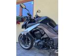 Klikněte pro detailní foto č. 12 - Kawasaki Z 1000