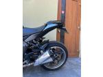 Klikněte pro detailní foto č. 13 - Kawasaki Z 1000