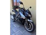 Klikněte pro detailní foto č. 3 - Kawasaki Z 1000