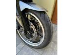 Klikněte pro detailní foto č. 4 - Kawasaki Z 1000