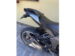 Klikněte pro detailní foto č. 6 - Kawasaki Z 1000