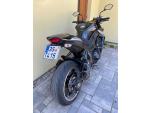 Klikněte pro detailní foto č. 7 - Kawasaki Z 1000