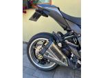 Klikněte pro detailní foto č. 8 - Kawasaki Z 1000