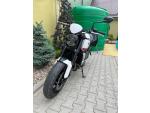 Klikněte pro detailní foto č. 11 - Triumph Trident 660
