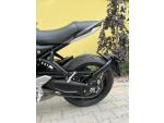 Klikněte pro detailní foto č. 13 - Triumph Trident 660