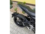 Klikněte pro detailní foto č. 6 - Triumph Trident 660