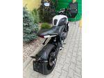 Klikněte pro detailní foto č. 7 - Triumph Trident 660