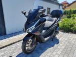 Klikněte pro detailní foto č. 13 - Honda Forza 125 ABS