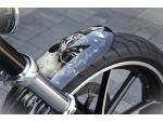 Klikněte pro detailní foto č. 10 - Harley-Davidson FXBR Softail Breakout 103   1.majitel / Jankovský Airbrush