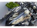Klikněte pro detailní foto č. 7 - Harley-Davidson FXBR Softail Breakout 103   1.majitel / Jankovský Airbrush
