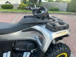 Klikněte pro detailní foto č. 12 - Benda Redstone 550 R2 MD Middle / VÝPRODEJ /