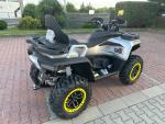 Klikněte pro detailní foto č. 3 - Benda Redstone 550 R2 MD Middle / VÝPRODEJ /