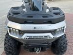 Klikněte pro detailní foto č. 9 - Benda Redstone 550 R2 MD Middle / VÝPRODEJ /