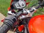 Klikněte pro detailní foto č. 14 - Triumph Speed Triple