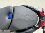 Klikněte pro detailní foto č. 10 - BMW R 1300 R