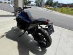 Klikněte pro detailní foto č. 11 - BMW R 1300 R