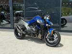 Detail nabídky - BMW R 1300 R