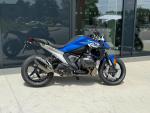 Klikněte pro detailní foto č. 2 - BMW R 1300 R