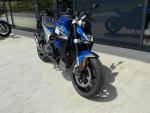 Klikněte pro detailní foto č. 3 - BMW R 1300 R