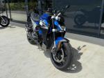 Klikněte pro detailní foto č. 4 - BMW R 1300 R