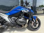 Klikněte pro detailní foto č. 5 - BMW R 1300 R