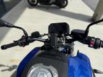 Klikněte pro detailní foto č. 6 - BMW R 1300 R