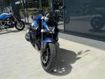 Klikněte pro detailní foto č. 7 - BMW R 1300 R