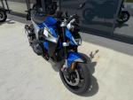 Klikněte pro detailní foto č. 8 - BMW R 1300 R