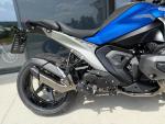 Klikněte pro detailní foto č. 9 - BMW R 1300 R