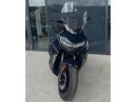 Klikněte pro detailní foto č. 2 - BMW C 400 GT