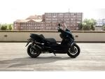 Klikněte pro detailní foto č. 3 - BMW C 400 GT