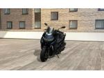 Klikněte pro detailní foto č. 4 - BMW C 400 GT