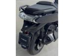 Klikněte pro detailní foto č. 5 - BMW C 400 GT