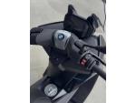 Klikněte pro detailní foto č. 6 - BMW C 400 GT