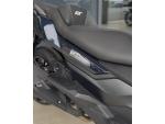 Klikněte pro detailní foto č. 7 - BMW C 400 GT