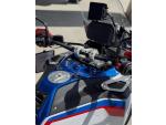Klikněte pro detailní foto č. 4 - BMW R 1300 GS Adventure