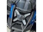Klikněte pro detailní foto č. 5 - BMW R 1300 GS Adventure