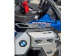 Klikněte pro detailní foto č. 6 - BMW R 1300 GS Adventure