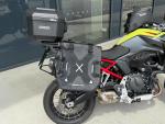 Klikněte pro detailní foto č. 4 - BMW F 900 GS
